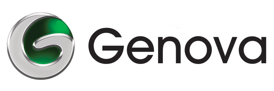 Genova Biotech